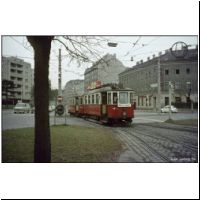 197x-xx-xx °31-5 Friedrich-Engelsplatz 4011+532x.jpg